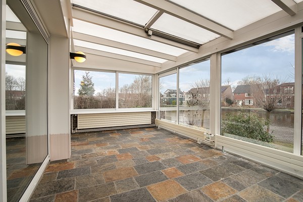 Medium property photo - Antoniusstraat 7, 2382 BD Zoeterwoude