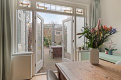 Verkocht: Schoolstraat 6, 2351NP Leiderdorp