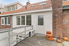 Schoolstraat62351NPLeiderdorp-28.jpg