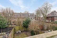 Schoolstraat62351NPLeiderdorp-27.jpg