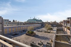 Verkocht: Splinterlaan 208, 2352TP Leiderdorp