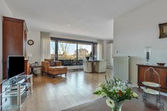 Verkocht:Splinterlaan 208, 2352 TP Leiderdorp - Foto