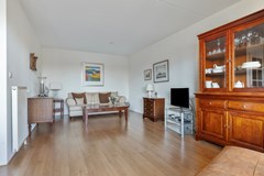 Verkocht: Splinterlaan 208, 2352TP Leiderdorp