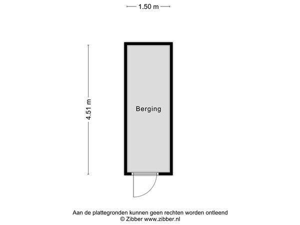 Splinterlaan 208, 2352 TP Leiderdorp - 170398894_1538531_splin_berging_first_design_20250320_631bde.jpg