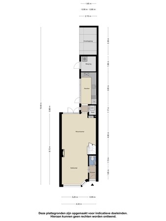 Spieghelstraat 29, 2332 BC Leiden - 169918168_1536702_spieg_begane_grond_first_design_20250308_0821d0.jpg