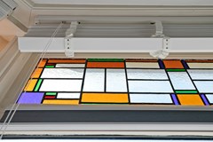 Verkocht: Spieghelstraat 29, 2332BC Leiden