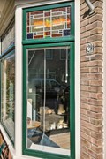 Spieghelstraat292332BCLeiden-06.jpg