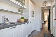 Spieghelstraat292332BCLeiden-28.jpg
