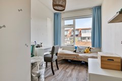 Spieghelstraat292332BCLeiden-38.jpg