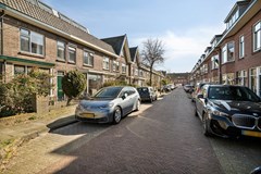 Spieghelstraat292332BCLeiden-04.jpg