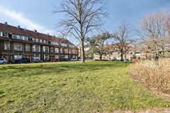 Spieghelstraat292332BCLeiden-56.jpg