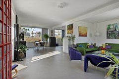 Verkocht: Mauritssingel 110, 2351EG Leiderdorp