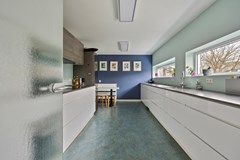 Verkocht: Mauritssingel 110, 2351EG Leiderdorp