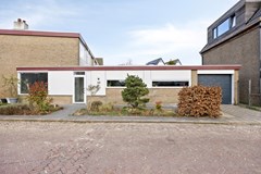 Verkocht:Mauritssingel 110, 2351 EG Leiderdorp - Foto