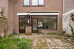 VanPoelgeestlaan612352TBLeiderdorpNL-30.jpg