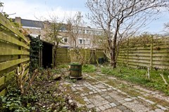 VanPoelgeestlaan612352TBLeiderdorpNL-28.jpg