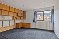 VanPoelgeestlaan612352TBLeiderdorpNL-11.jpg
