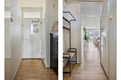 Verkocht:Iepenschans 55, 2352 BJ Leiderdorp - Foto