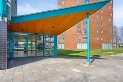 Verkocht:Iepenschans 55, 2352 BJ Leiderdorp - Foto