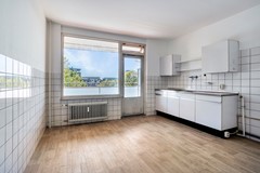 Verkocht: Boerhaavelaan 73, 2334EE Leiden