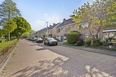 Verkocht: Rijnenburg 11, 2352TJ Leiderdorp