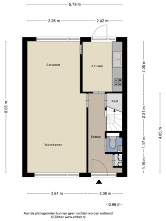 Rijnenburg 11, 2352 TJ Leiderdorp - 172083298_1544981_rijne_begane_grond_first_design_20250430_c0795f.jpg