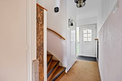 Verkocht: Rijnenburg 11, 2352TJ Leiderdorp