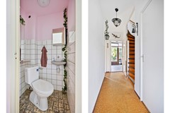 Verkocht:Rijnenburg 11, 2352 TJ Leiderdorp - Foto