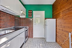 Verkocht:Rijnenburg 11, 2352 TJ Leiderdorp - Foto