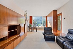 Verkocht:Rijnenburg 11, 2352 TJ Leiderdorp - Foto