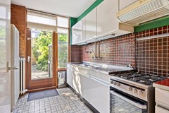 Verkocht:Rijnenburg 11, 2352 TJ Leiderdorp - Foto