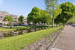 Rijnenburg112352TJLeiderdorp-33.jpg