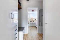 Verkocht:Splinterlaan 18, 2352 SJ Leiderdorp - Foto