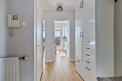 Verkocht:Splinterlaan 18, 2352 SJ Leiderdorp - Foto