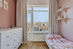 Verkocht:Splinterlaan 18, 2352 SJ Leiderdorp - Foto