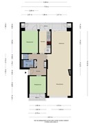 171902821_1548076_splin_appartement_first_design_20250425_72b12a.jpg
