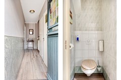 Verkocht: Charlotte de Bourbonstraat 3, 2351RH Leiderdorp