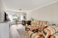 Verkocht:Charlotte de Bourbonstraat 3, 2351 RH Leiderdorp - Foto