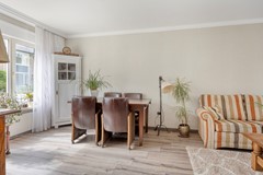 Verkocht:Charlotte de Bourbonstraat 3, 2351 RH Leiderdorp - Foto