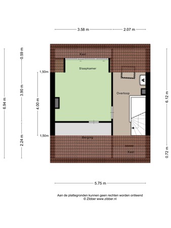 Charlotte de Bourbonstraat 3, 2351 RH Leiderdorp - 172321042_1548496_charl_tweede_verdiepi_first_design_20250508_82f3aa.jpg