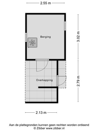 Charlotte de Bourbonstraat 3, 2351 RH Leiderdorp - 172321042_1548496_charl_berging_first_design_20250508_f239a0.jpg