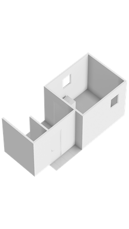 Charlotte de Bourbonstraat 3, 2351 RH Leiderdorp - 172321042-279277489-se-129497503-1746697856376.png