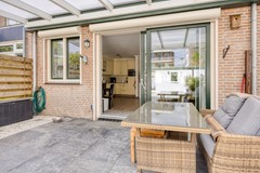 CharlottedeBourbonstraat32351RHLeiderdorp-28.jpg