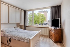 CharlottedeBourbonstraat32351RHLeiderdorp-16.jpg