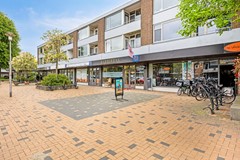 CharlottedeBourbonstraat32351RHLeiderdorp-29.jpg