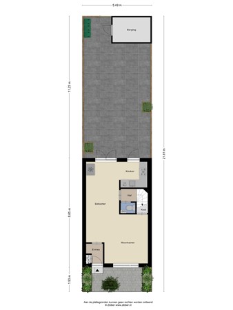 Willem de Zwijgerlaan 24D, 2351 RD Leiderdorp - 172235206_1547269_wille_begane_grond__t_first_design_20250505_da0302.jpg