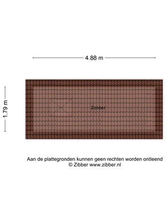 Willem de Zwijgerlaan 24D, 2351 RD Leiderdorp - 172235206_1547269_wille_zolder_first_design_20250505_58ce92.jpg
