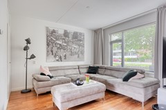 WillemdeZwijgerlaan24D2351RDLeiderdorp -10.jpg