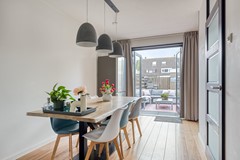 WillemdeZwijgerlaan24D2351RDLeiderdorp -11.jpg