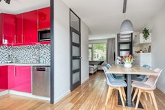 WillemdeZwijgerlaan24D2351RDLeiderdorp -12.jpg